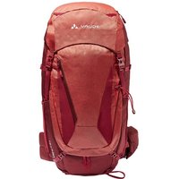 VAUDE Rucksack Wo Asymmetric 38+8 VAUDE Rucksack Wo Asymmetric 38+8 von Vaude
