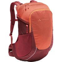 VAUDE Rucksack Wo Tremalzo 18 von Vaude