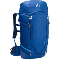 VAUDE Rupal 45+ - Tourenrucksack VAUDE Rupal 45+ - Tourenrucksack von Vaude