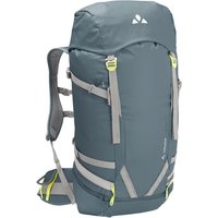 VAUDE Rupal 45+ - Tourenrucksack von Vaude