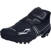 VAUDE SHOECAP METIS II Zehenwärmer VAUDE SHOECAP METIS II Zehenwärmer von Vaude