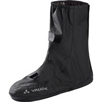 VAUDE SHOECOVER PALADE Überschuhe VAUDE SHOECOVER PALADE Überschuhe von Vaude