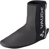 VAUDE SHOECOVER POSTA Überschuhe VAUDE SHOECOVER POSTA Überschuhe von Vaude
