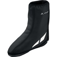 VAUDE SHOECOVER WET LIGHT III Überschuhe VAUDE SHOECOVER WET LIGHT III Überschuhe von Vaude