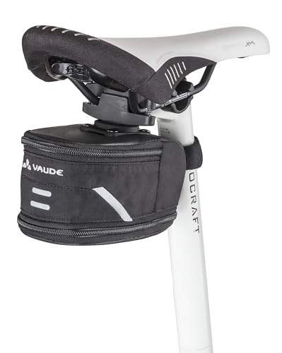 VAUDE Tool M VAUDE Tool M von VAUDE