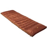 VAUDE Schlafsack Alpsee 700 DWN VAUDE Schlafsack Alpsee 700 DWN von Vaude