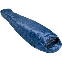 VAUDE Schlafsack Rotstein 950 DWN VAUDE Schlafsack Rotstein 950 DWN von Vaude