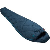 VAUDE Schlafsack Sioux 400 XL II SYN VAUDE Schlafsack Sioux 400 XL II SYN von Vaude