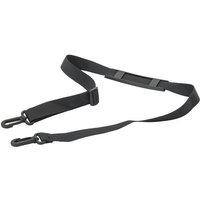 VAUDE Schultertrageriemen/Shoulder belt SE VAUDE Schultertrageriemen/Shoulder belt SE von Vaude