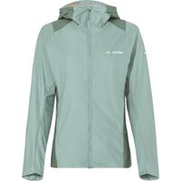 VAUDE Scopi Funktionsjacke Damen VAUDE Scopi Funktionsjacke Damen von Vaude