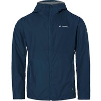 VAUDE Scopi Funktionsjacke Herren VAUDE Scopi Funktionsjacke Herren von Vaude