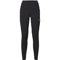 VAUDE Scopi II Tights Damen von Vaude