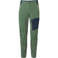 VAUDE Scopi III Wanderhose Herren VAUDE Scopi III Wanderhose Herren von Vaude