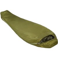VAUDE Selun 800 SYN - Kunstfaserschlafsack VAUDE Selun 800 SYN - Kunstfaserschlafsack von Vaude