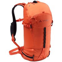 VAUDE Serles 22 - Skitourenrucksack VAUDE Serles 22 - Skitourenrucksack von Vaude