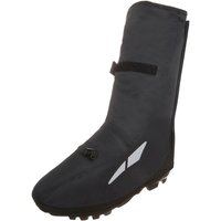 VAUDE SHOECOVER CAPITAL PLUS Überschuhe VAUDE SHOECOVER CAPITAL PLUS Überschuhe von Vaude