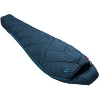VAUDE Sioux 100 II SYN - Kunstfaserschlafsack VAUDE Sioux 100 II SYN - Kunstfaserschlafsack von Vaude