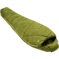 VAUDE Sioux 1000 II SYN - Kunstfaserschlafsack VAUDE Sioux 1000 II SYN - Kunstfaserschlafsack von Vaude