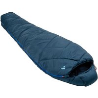 VAUDE Sioux 1000 II SYN - Kunstfaserschlafsack VAUDE Sioux 1000 II SYN - Kunstfaserschlafsack von Vaude