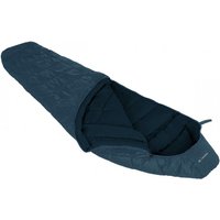 VAUDE Sioux 1000 Syn - Kunstfaserschlafsack VAUDE Sioux 1000 Syn - Kunstfaserschlafsack von Vaude