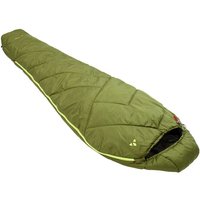 VAUDE Sioux 400 Syn II - Kunstfaserschlafsack VAUDE Sioux 400 Syn II - Kunstfaserschlafsack von Vaude