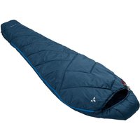 VAUDE Sioux 400 Syn II - Kunstfaserschlafsack VAUDE Sioux 400 Syn II - Kunstfaserschlafsack von Vaude