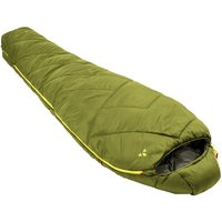 VAUDE Sioux 800 II SYN - Kunstfaserschlafsack VAUDE Sioux 800 II SYN - Kunstfaserschlafsack von Vaude