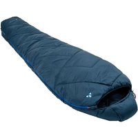 VAUDE Sioux 800 II SYN - Kunstfaserschlafsack VAUDE Sioux 800 II SYN - Kunstfaserschlafsack von Vaude