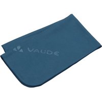 VAUDE Sports Towel III M von Vaude