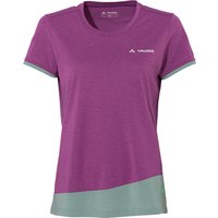 VAUDE Sveit Funktionsshirt Damen VAUDE Sveit Funktionsshirt Damen von Vaude