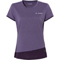 VAUDE Sveit Funktionsshirt Damen VAUDE Sveit Funktionsshirt Damen von Vaude