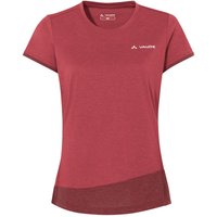 VAUDE Sveit Funktionsshirt Damen VAUDE Sveit Funktionsshirt Damen von Vaude