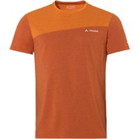 VAUDE Sveit Funktionsshirt Herren VAUDE Sveit Funktionsshirt Herren von Vaude