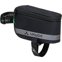 VAUDE TOP TUBE BAG Oberrohrtasche VAUDE TOP TUBE BAG Oberrohrtasche von Vaude