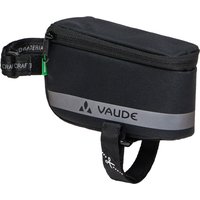 VAUDE TOP TUBE BAG Oberrohrtasche von Vaude