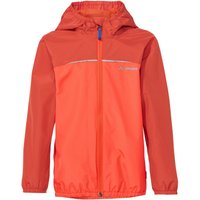 VAUDE TURACO III Regenjacke Kinder VAUDE TURACO III Regenjacke Kinder von Vaude