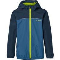 VAUDE TURACO III Regenjacke Kinder VAUDE TURACO III Regenjacke Kinder von Vaude