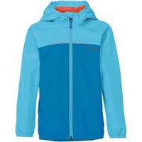 VAUDE TURACO III Regenjacke Kinder VAUDE TURACO III Regenjacke Kinder von Vaude