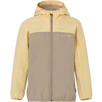 VAUDE TURACO III Regenjacke Kinder VAUDE TURACO III Regenjacke Kinder von Vaude