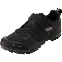VAUDE TVL PAVEI 2.0 STX Trekkingschuhe VAUDE TVL PAVEI 2.0 STX Trekkingschuhe von Vaude