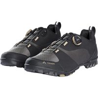 VAUDE TVL PAVEI TECH MTB-/Trekking Radschuhe von Vaude