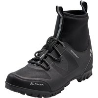 VAUDE TVL Pavei Mid STX 2023 MTB-Winterschuhe, für Herren, Größe 43, von Vaude