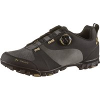 VAUDE TVL Pavei Tech Fahrradschuhe VAUDE TVL Pavei Tech Fahrradschuhe von Vaude
