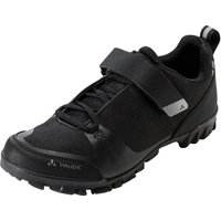 VAUDE TVL Pavel II Fahrradschuhe Damen VAUDE TVL Pavel II Fahrradschuhe Damen von Vaude