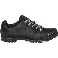 VAUDE TVL SYKKEL Fahrradschuhe VAUDE TVL SYKKEL Fahrradschuhe von Vaude