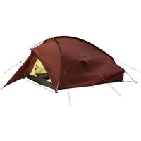 VAUDE Taurus 3P - 3 Personen Zelt von Vaude