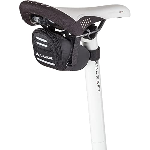 VAUDE Race Light S VAUDE Race Light S von VAUDE