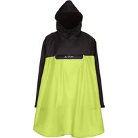 VAUDE Valero Poncho von Vaude