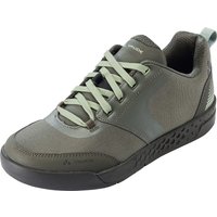 VAUDE WOMEN‘S AM MOAB SYN. Damen Flat Pedal Schuhe von Vaude