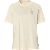 VAUDE WOMEN’S CYCLIST CASUAL SHIRT Damen Bikeshirt VAUDE WOMEN’S CYCLIST CASUAL SHIRT Damen Bikeshirt von Vaude